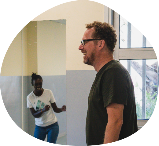 Ateliers de Sebastien Peyret