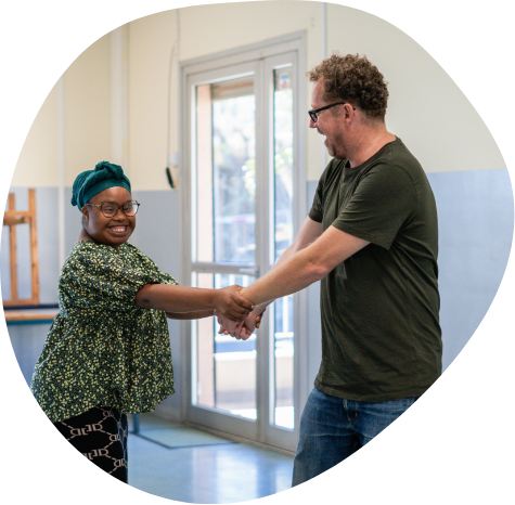 Ateliers de Sebastien Peyret